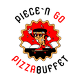 Piece`n GO